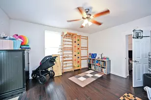 1730 Fairfax Ave, Cincinnati, OH 45207 - Photo 19