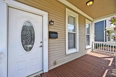 1730 Fairfax Avenue, Cincinnati, OH 45207 - Photo 3