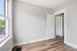 312 Warner St, Cincinnati, OH 45219 - Photo 35