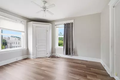 312 Warner Street, Cincinnati, OH 45219 - Photo 23