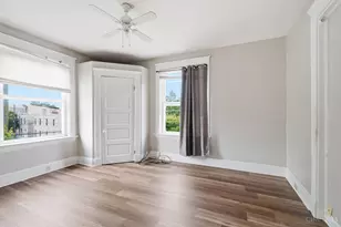 312 Warner St, Cincinnati, OH 45219 - Photo 23