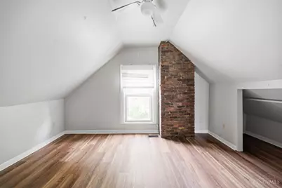 312 Warner Street, Cincinnati, OH 45219 - Photo 5