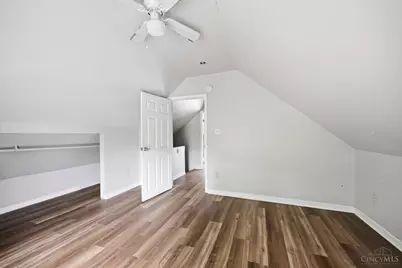 312 Warner Street, Cincinnati, OH 45219 - Photo 31
