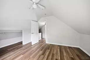 312 Warner St, Cincinnati, OH 45219 - Photo 31