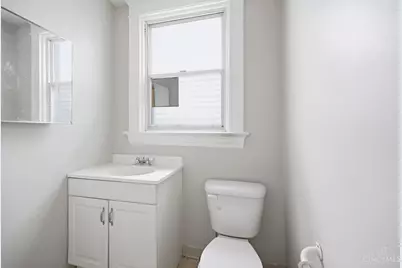 312 Warner Street, Cincinnati, OH 45219 - Photo 21