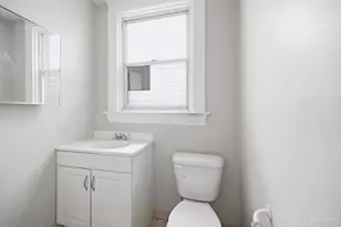 312 Warner St, Cincinnati, OH 45219 - Photo 21