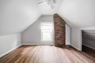 312 Warner St, Cincinnati, OH 45219 - Photo 29