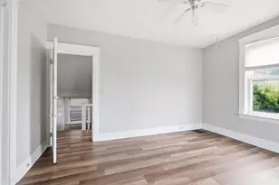 312 Warner St, Cincinnati, OH 45219 - Photo 25
