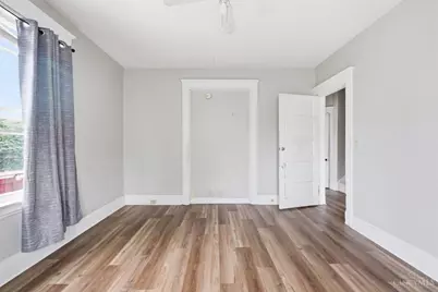 312 Warner Street, Cincinnati, OH 45219 - Photo 3