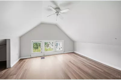 312 Warner Street, Cincinnati, OH 45219 - Photo 27