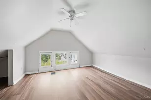 312 Warner St, Cincinnati, OH 45219 - Photo 27