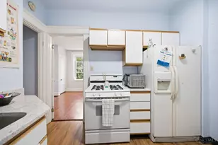 312 Warner St, Cincinnati, OH 45219 - Photo 11