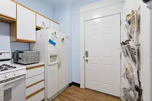 312 Warner St, Cincinnati, OH 45219 - Photo 39