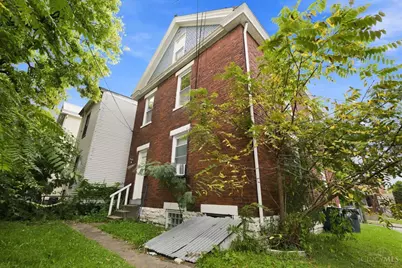 312 Warner Street, Cincinnati, OH 45219 - Photo 37