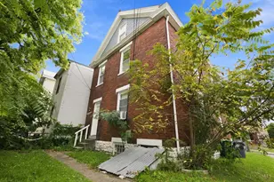312 Warner St, Cincinnati, OH 45219 - Photo 37