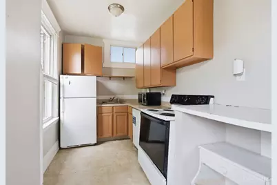 312 Warner Street, Cincinnati, OH 45219 - Photo 7