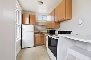 312 Warner St, Cincinnati, OH 45219 - Photo 7