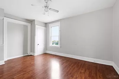 312 Warner Street, Cincinnati, OH 45219 - Photo 19