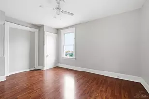 312 Warner St, Cincinnati, OH 45219 - Photo 19