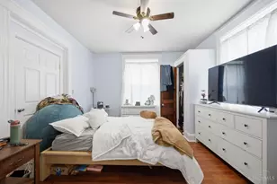 312 Warner St, Cincinnati, OH 45219 - Photo 9