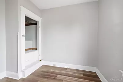 312 Warner Street, Cincinnati, OH 45219 - Photo 33
