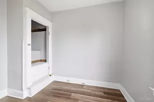 312 Warner St, Cincinnati, OH 45219 - Photo 33