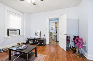 312 Warner St, Cincinnati, OH 45219 - Photo 49