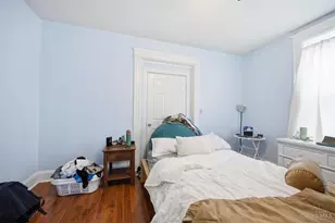312 Warner St, Cincinnati, OH 45219 - Photo 45