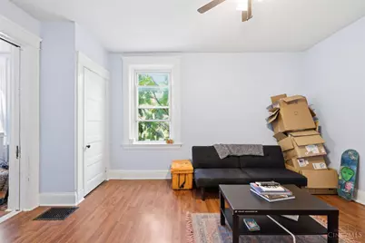 312 Warner Street, Cincinnati, OH 45219 - Photo 47