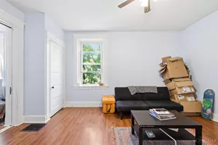 312 Warner St, Cincinnati, OH 45219 - Photo 47