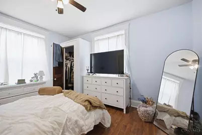 312 Warner Street, Cincinnati, OH 45219 - Photo 43