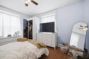 312 Warner St, Cincinnati, OH 45219 - Photo 43