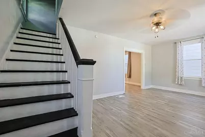 1124 S 11th Street, Hamilton, OH 45011 - Photo 5