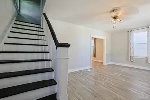 1124 S 11th St, Hamilton, OH 45011 - Photo 5