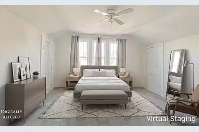 1124 S 11th Street, Hamilton, OH 45011 - Photo 19
