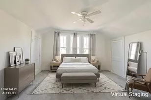 1124 S 11th St, Hamilton, OH 45011 - Photo 19