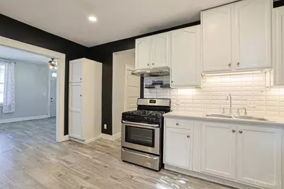 1124 S 11th Street, Hamilton, OH 45011 - Photo 15