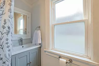 1124 S 11th Street, Hamilton, OH 45011 - Photo 31