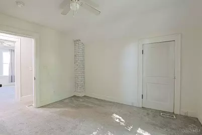 1124 S 11th Street, Hamilton, OH 45011 - Photo 21