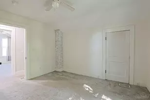 1124 S 11th St, Hamilton, OH 45011 - Photo 21