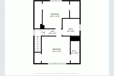 1124 S 11th Street, Hamilton, OH 45011 - Photo 37