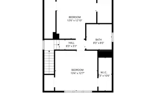 1124 S 11th St, Hamilton, OH 45011 - Photo 37