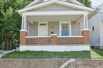 1124 S 11th Street, Hamilton, OH 45011 - Photo 3