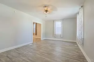 1124 S 11th St, Hamilton, OH 45011 - Photo 7