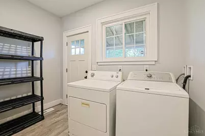 1124 S 11th Street, Hamilton, OH 45011 - Photo 25