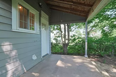 1124 S 11th Street, Hamilton, OH 45011 - Photo 27