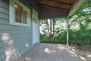 1124 S 11th St, Hamilton, OH 45011 - Photo 27