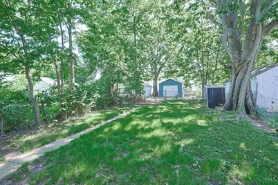 1124 S 11th Street, Hamilton, OH 45011 - Photo 29