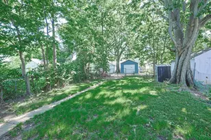 1124 S 11th St, Hamilton, OH 45011 - Photo 29