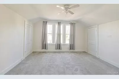 1124 S 11th Street, Hamilton, OH 45011 - Photo 17